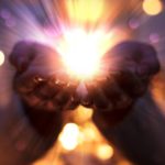 Healing in St Neots, Cambridgeshire