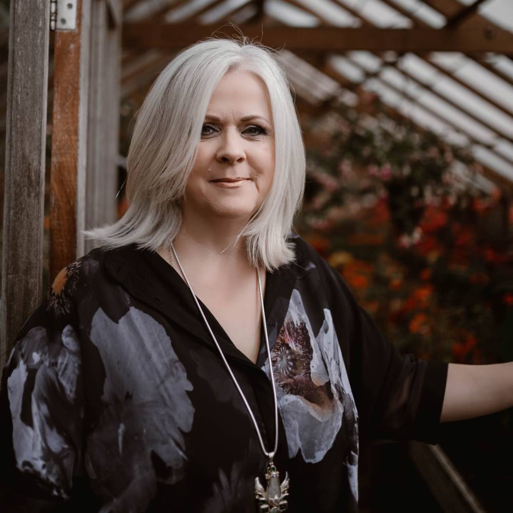 Healing with Carol Fenner, St Neots, Cambridge, Bedfordshire, Hertfordshire